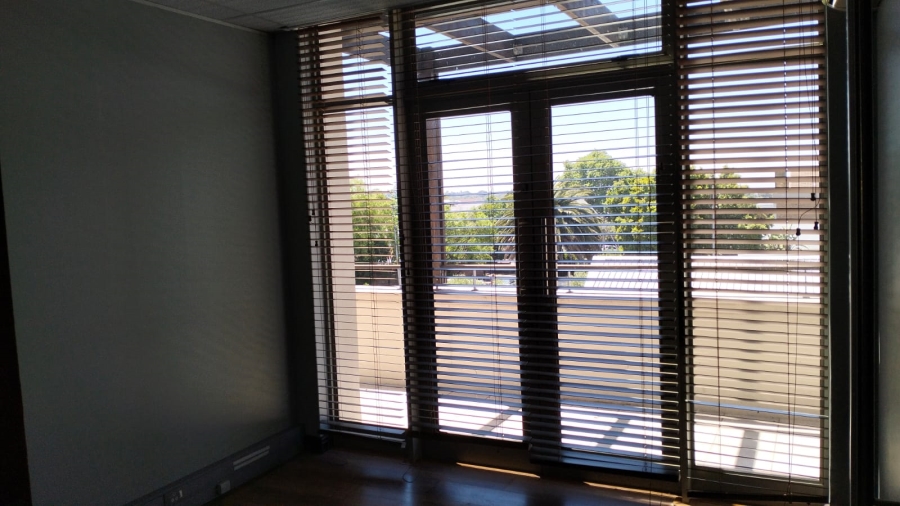 To Let commercial Property for Rent in Durbanville Western Cape